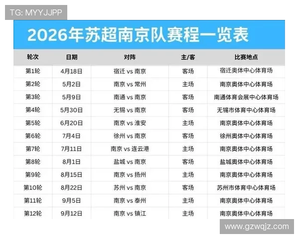 全方位掌握最新足球赛事资讯和精彩赛程入口指南 - 副本 - 副本 - 副本 全方位掌握最新足球赛事资讯和精彩赛程入口指南 - 副本 - 副本 - 副本