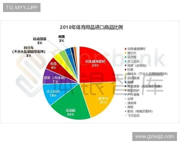 全球体育赛事最新数据分析与赛程资讯深度解读 - 副本 (2) - 副本